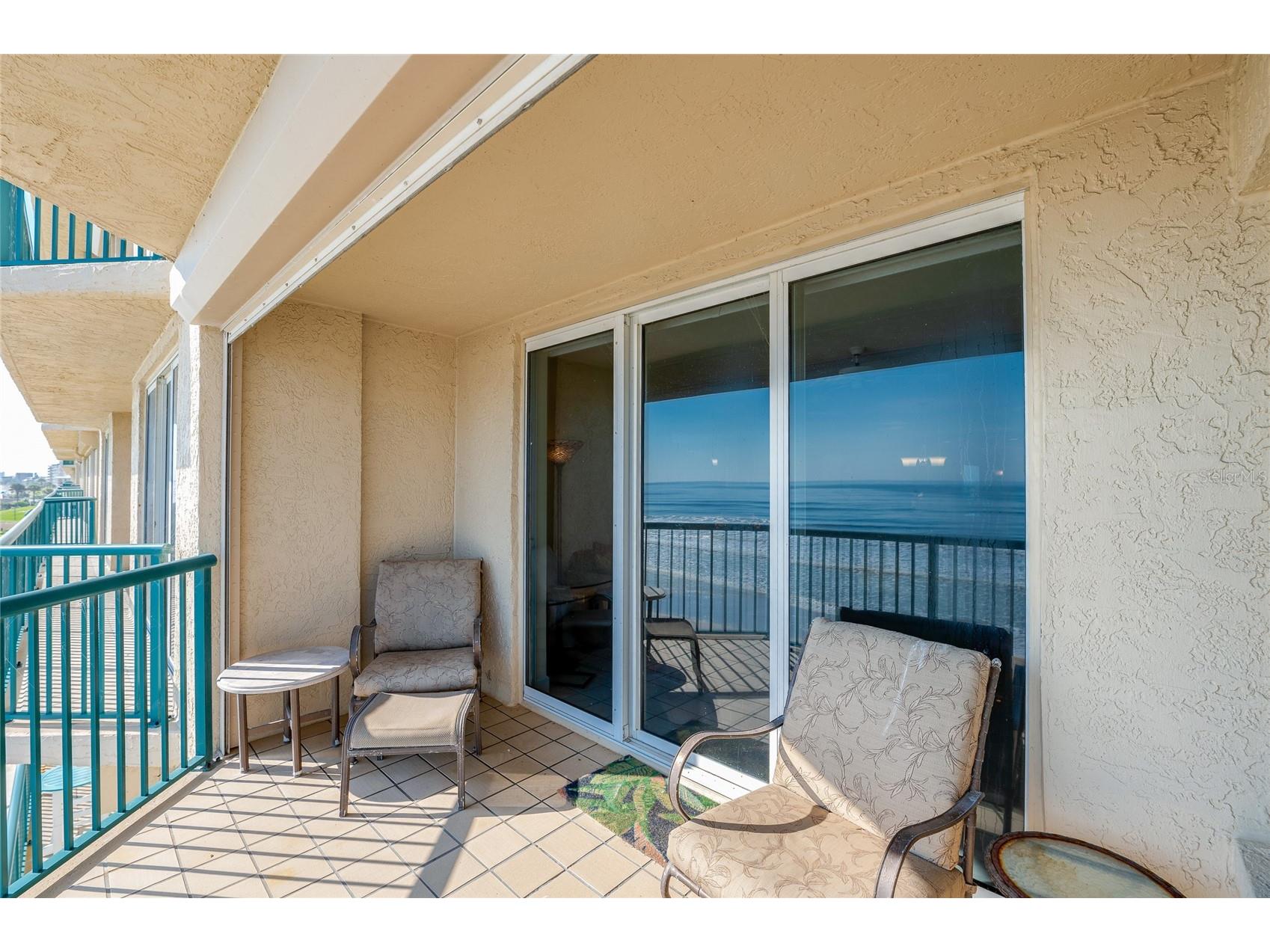 4555 S Atlantic Avenue #4304 Port Orange FL 32127 FC318450 image29