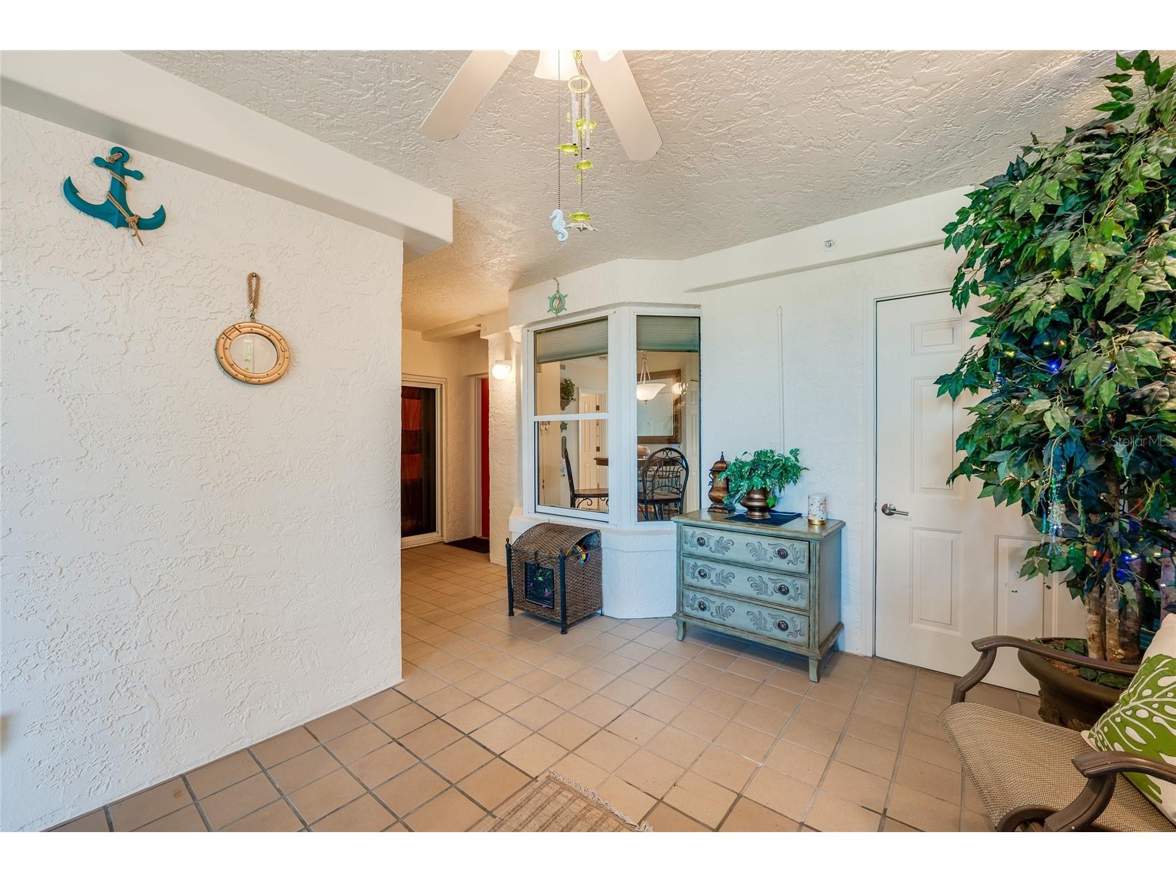 4555 S Atlantic Avenue #4304 Port Orange FL 32127 FC318450 image3