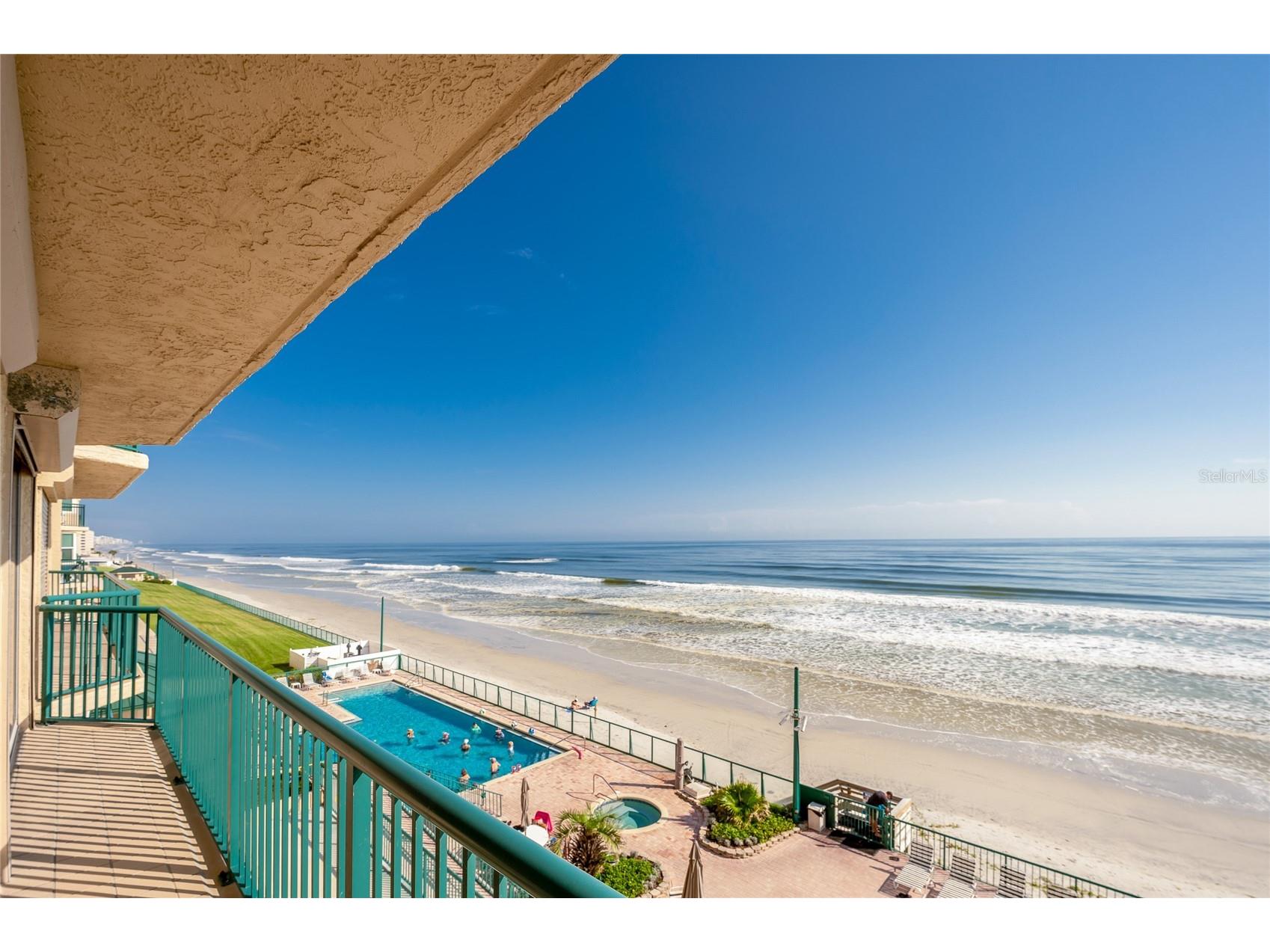 4555 S Atlantic Avenue #4304 Port Orange FL 32127 FC318450 image30