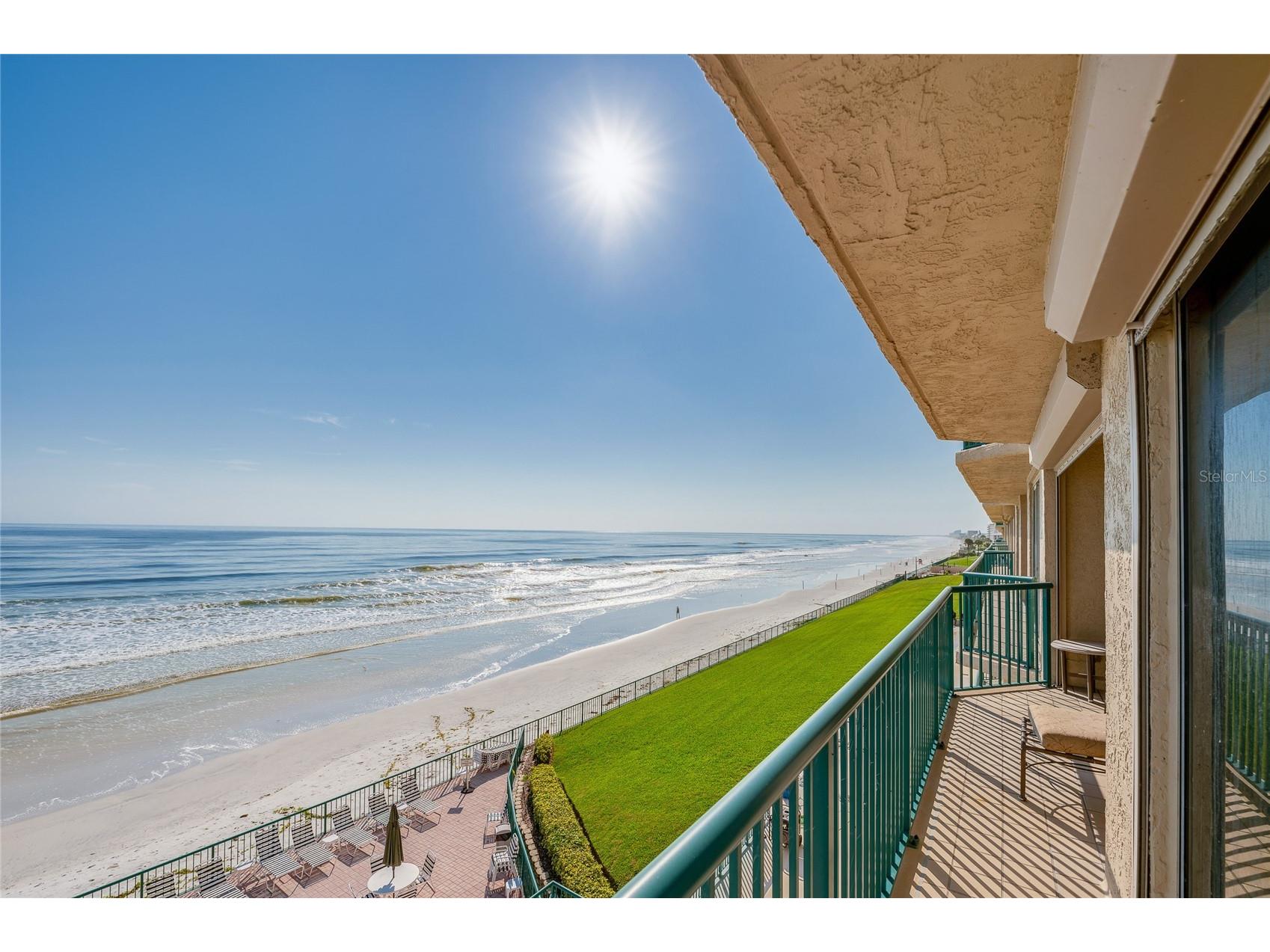 4555 S Atlantic Avenue #4304 Port Orange FL 32127 FC318450 image31
