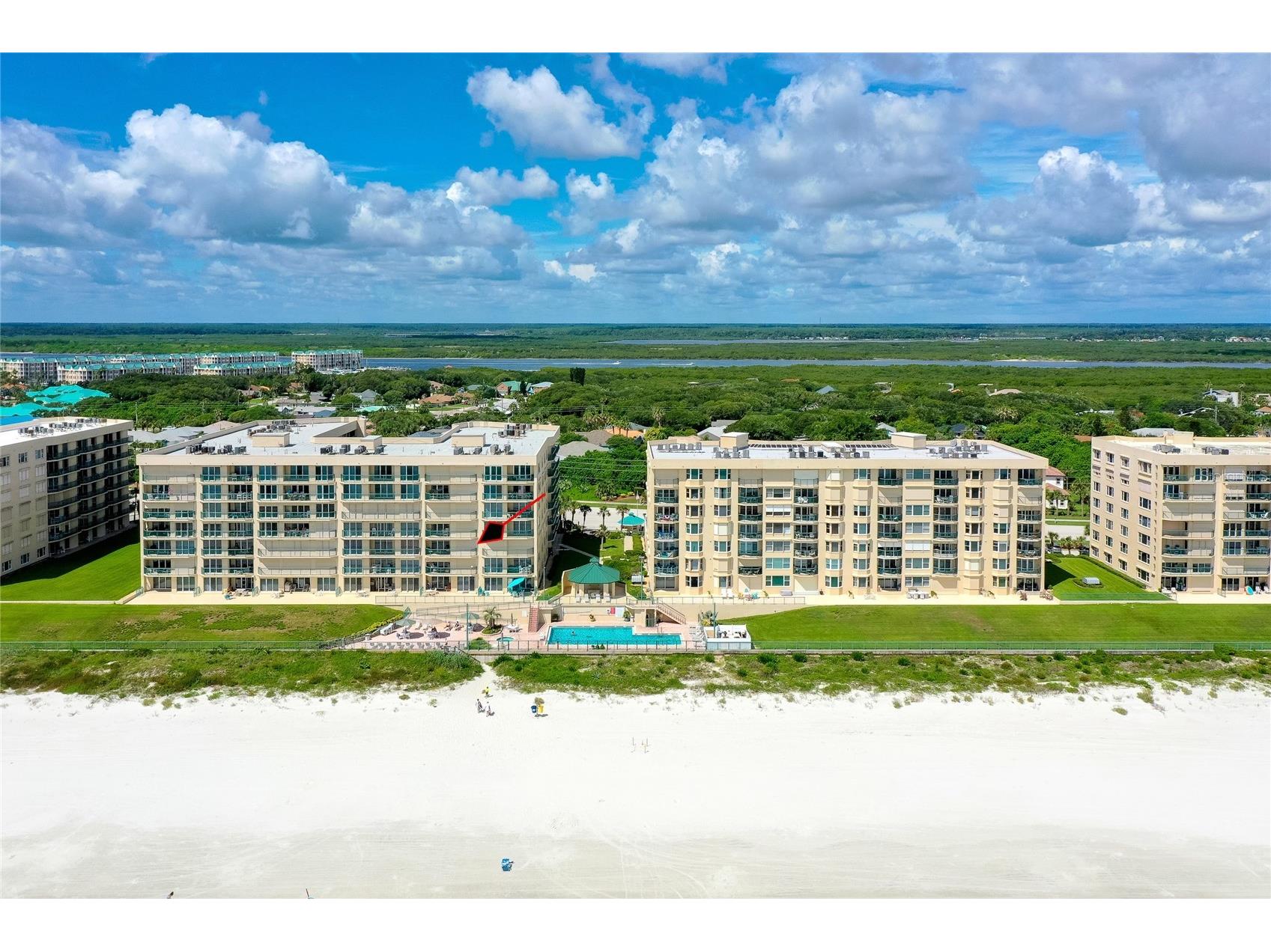 4555 S Atlantic Avenue #4304 Port Orange FL 32127 FC318450 image32