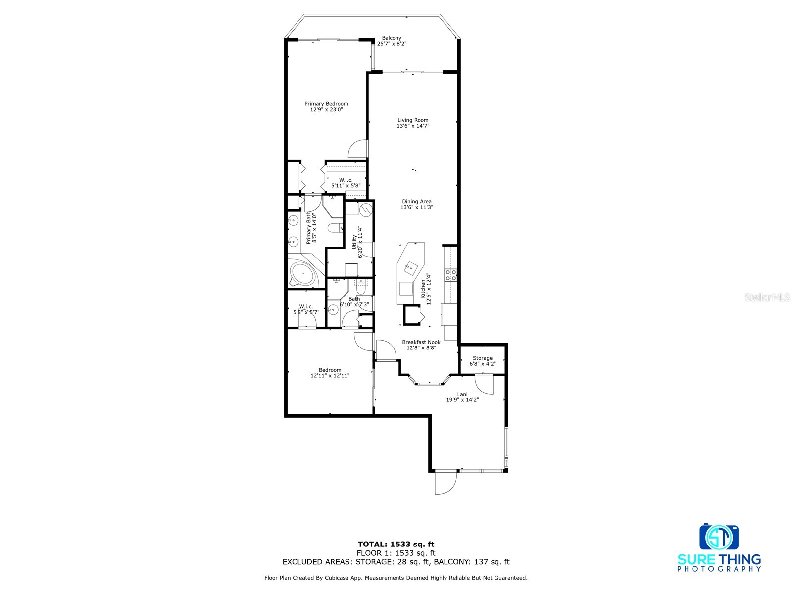 4555 S Atlantic Avenue #4304 Port Orange FL 32127 FC318450 image33
