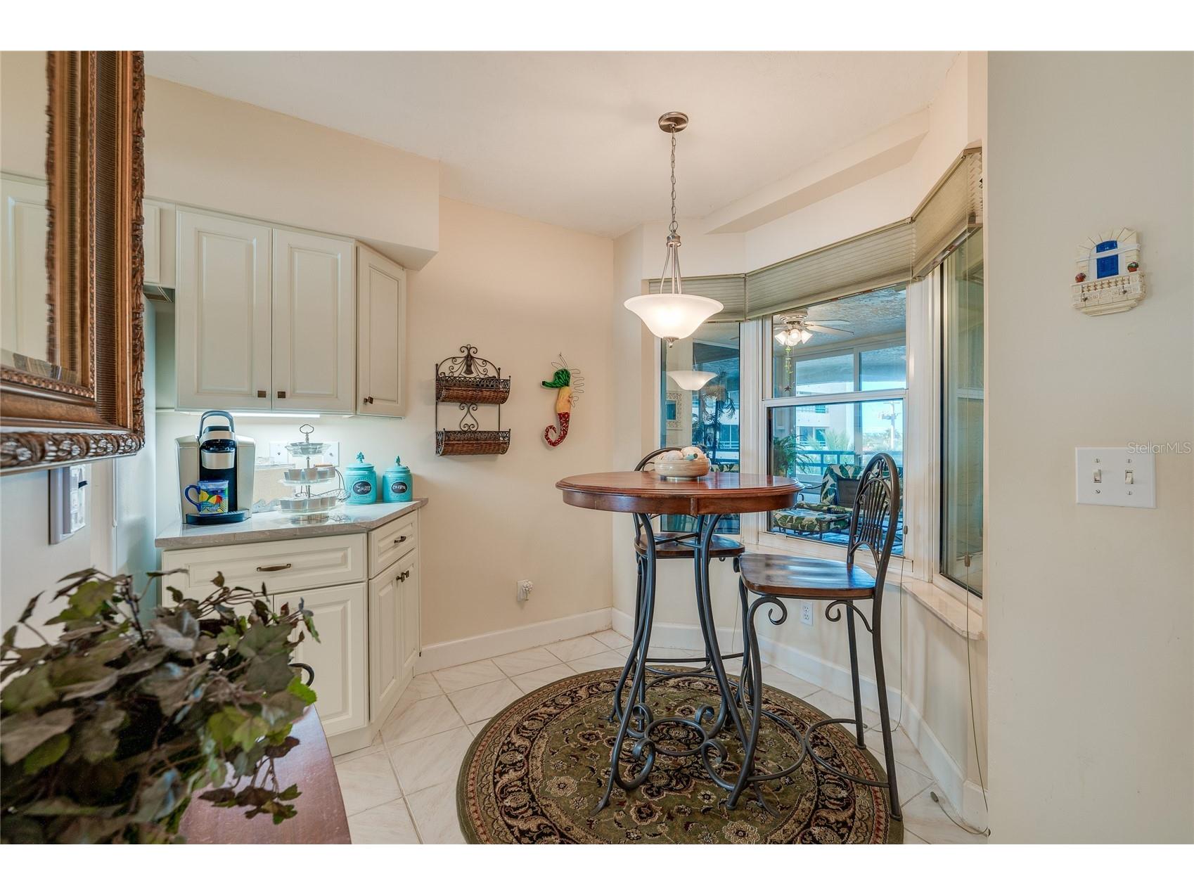 4555 S Atlantic Avenue #4304 Port Orange FL 32127 FC318450 image4