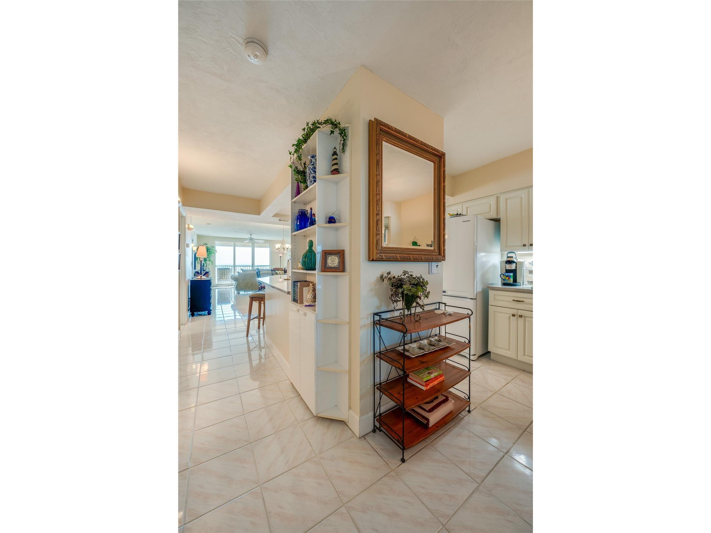 4555 S Atlantic Avenue #4304 Port Orange FL 32127 FC318450 image5