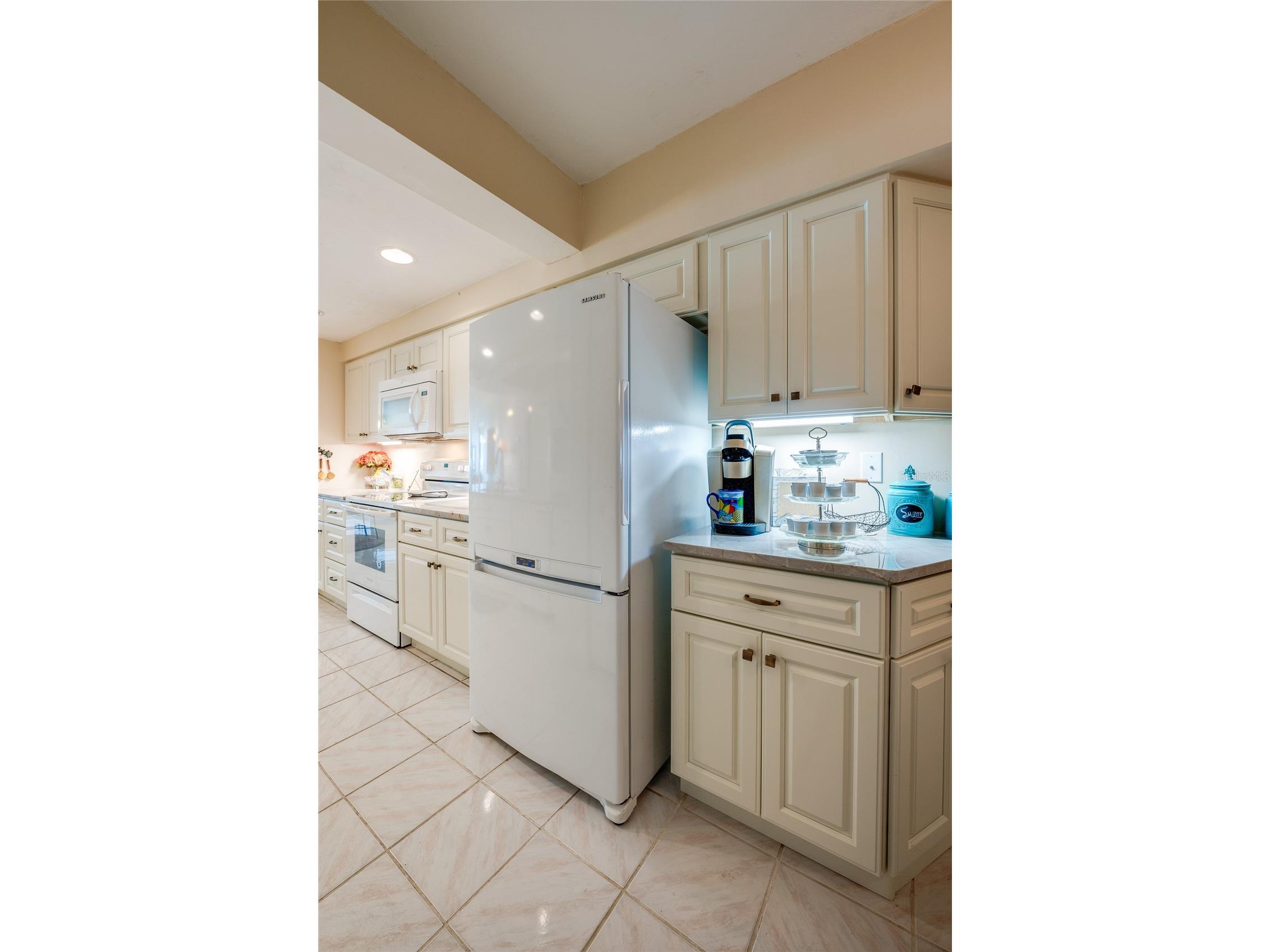 4555 S Atlantic Avenue #4304 Port Orange FL 32127 FC318450 image6