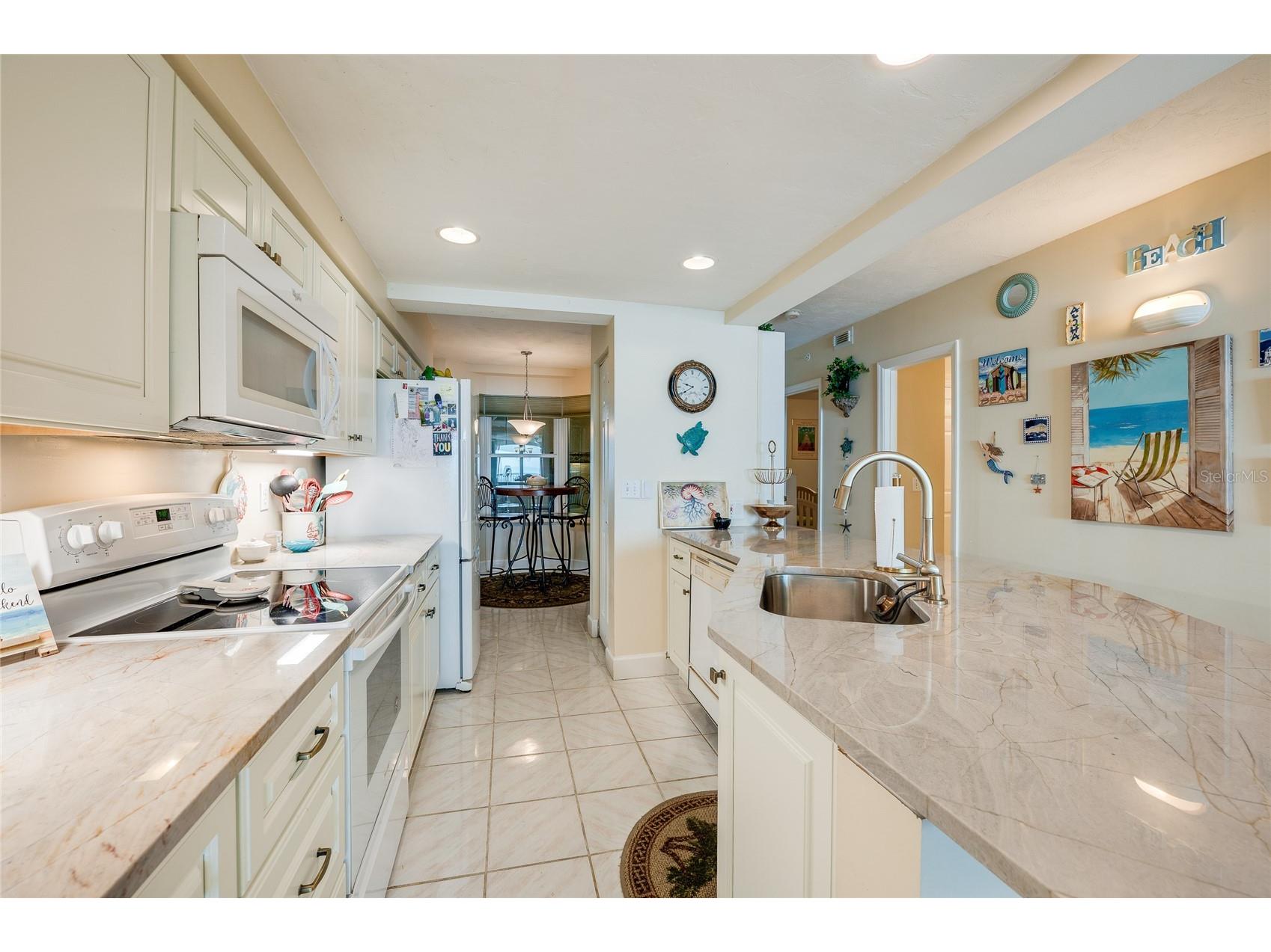 4555 S Atlantic Avenue #4304 Port Orange FL 32127 FC318450 image7