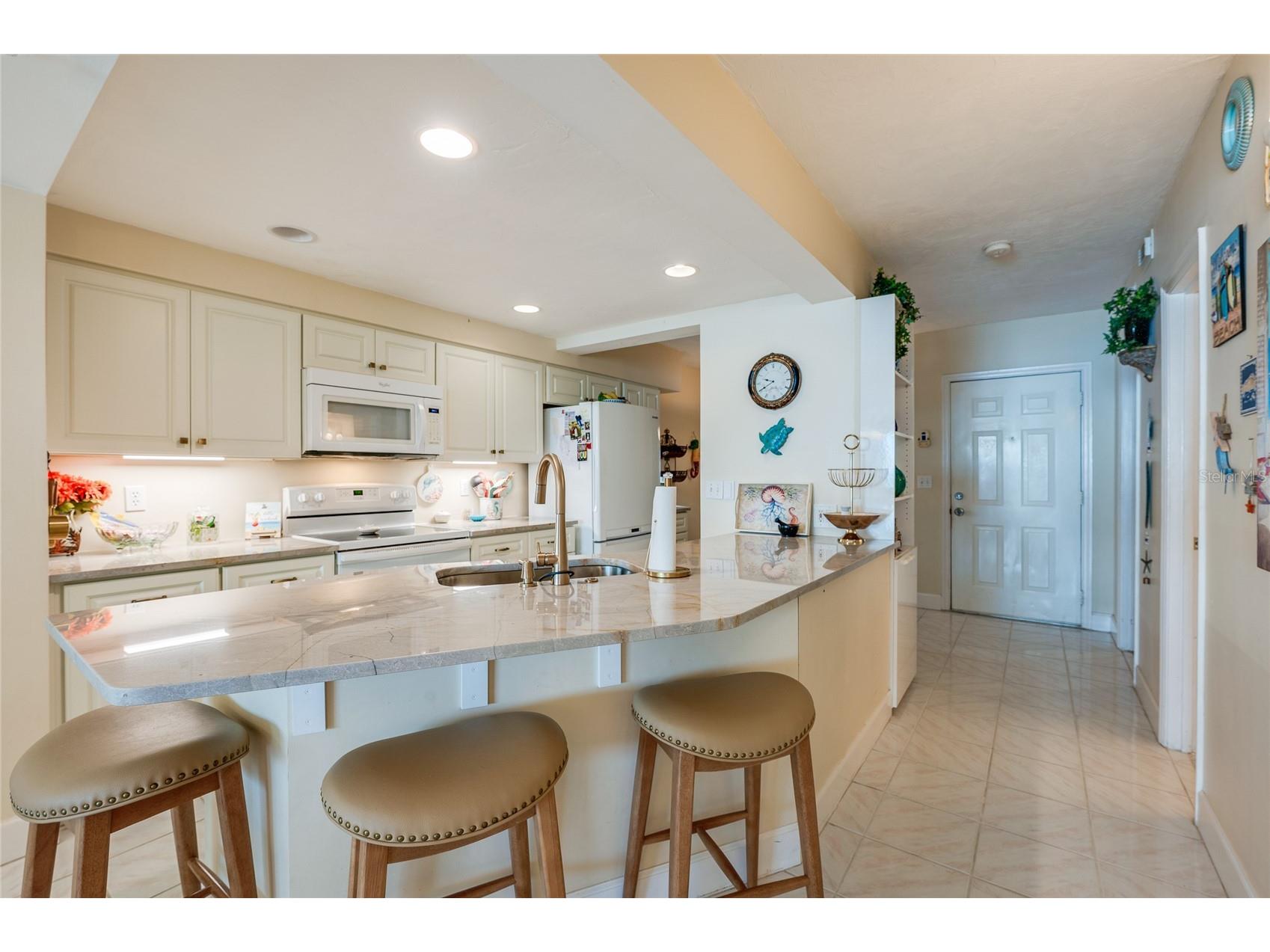4555 S Atlantic Avenue #4304 Port Orange FL 32127 FC318450 image8