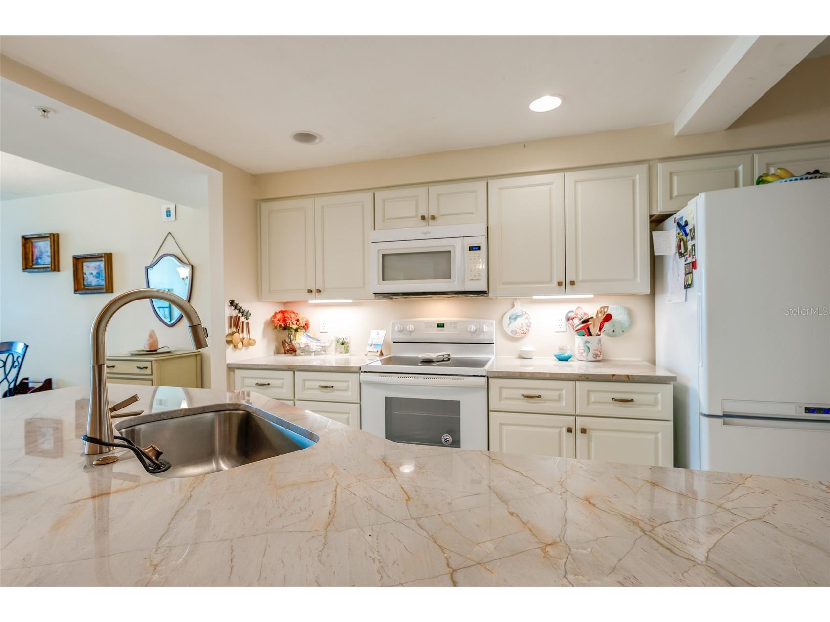4555 S Atlantic Avenue #4304 Port Orange FL 32127 FC318450 image9
