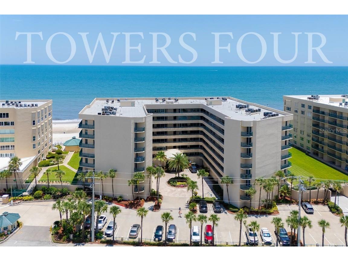 4555 S Atlantic Avenue #4310 Port Orange FL 32127 NS1085320 image1