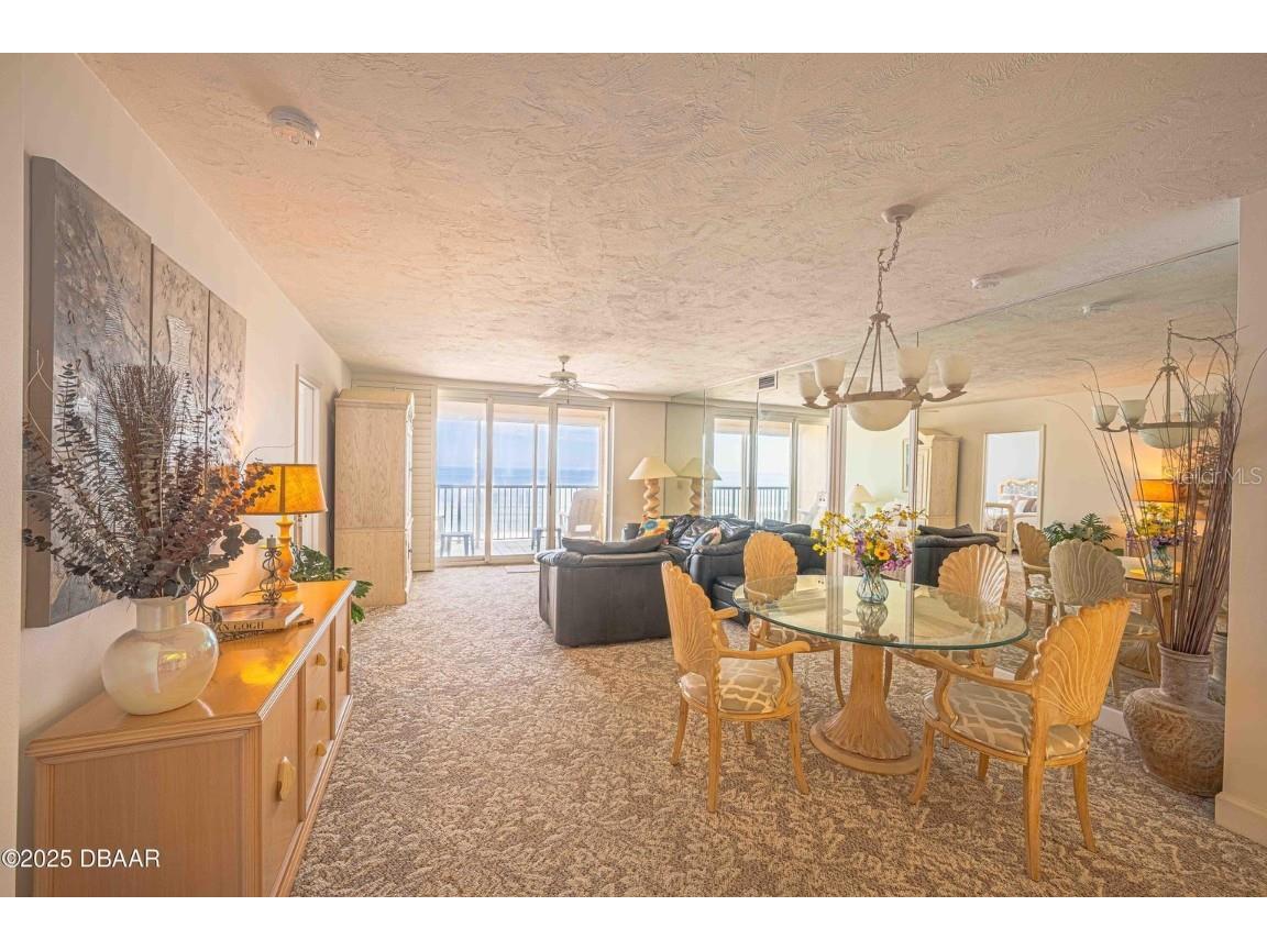 4555 S Atlantic Avenue #4405 Ponce Inlet FL 32127 NS1085108 image10