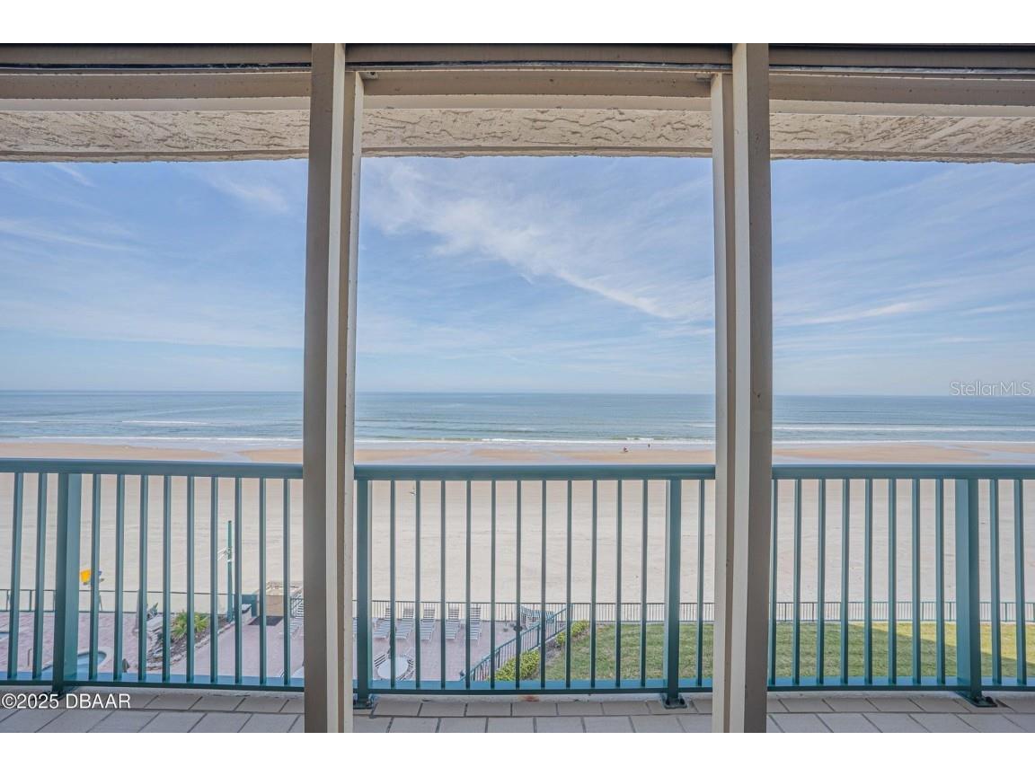 4555 S Atlantic Avenue #4405 Ponce Inlet FL 32127 NS1085108 image11