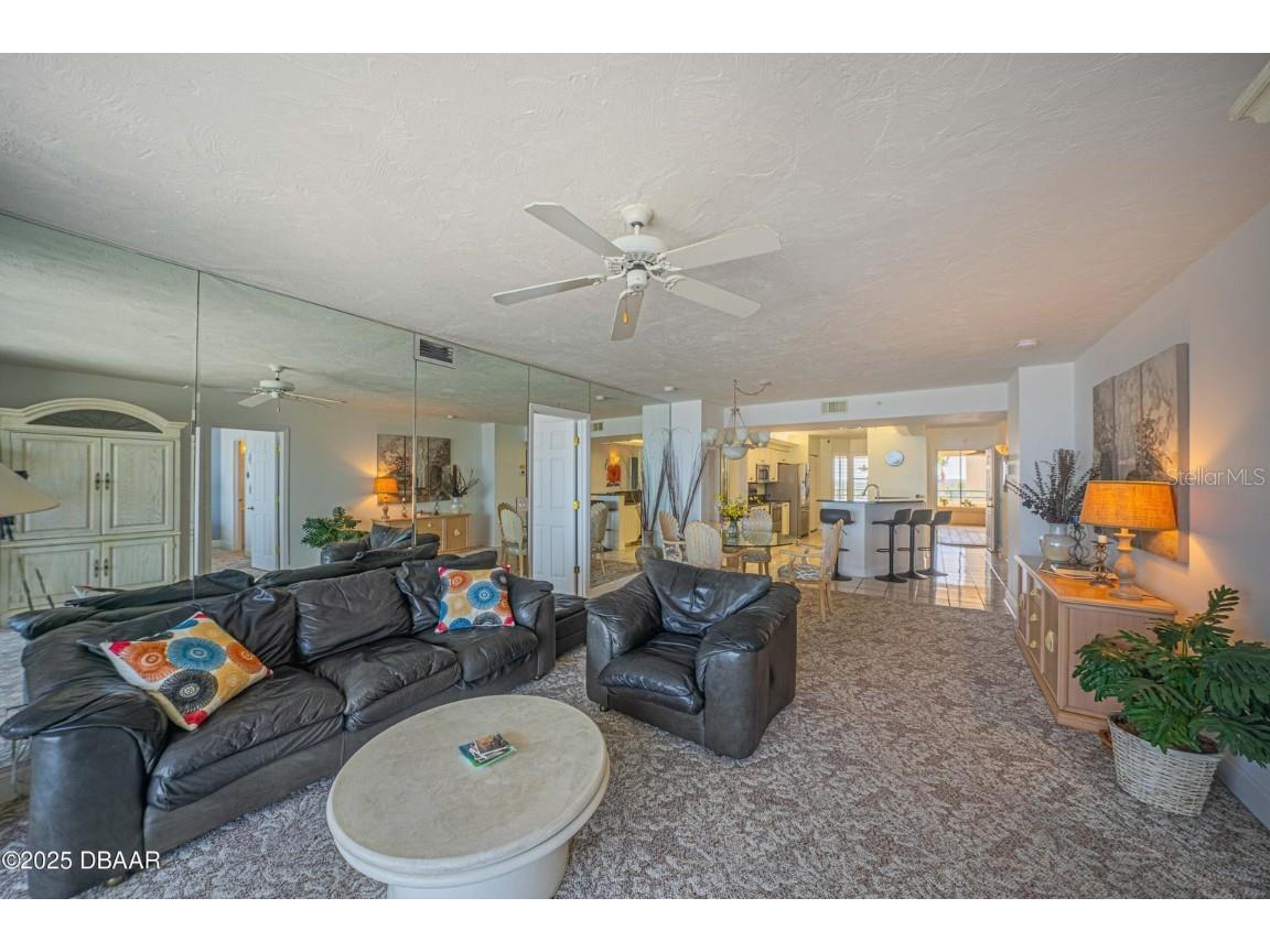 4555 S Atlantic Avenue #4405 Ponce Inlet FL 32127 NS1085108 image12