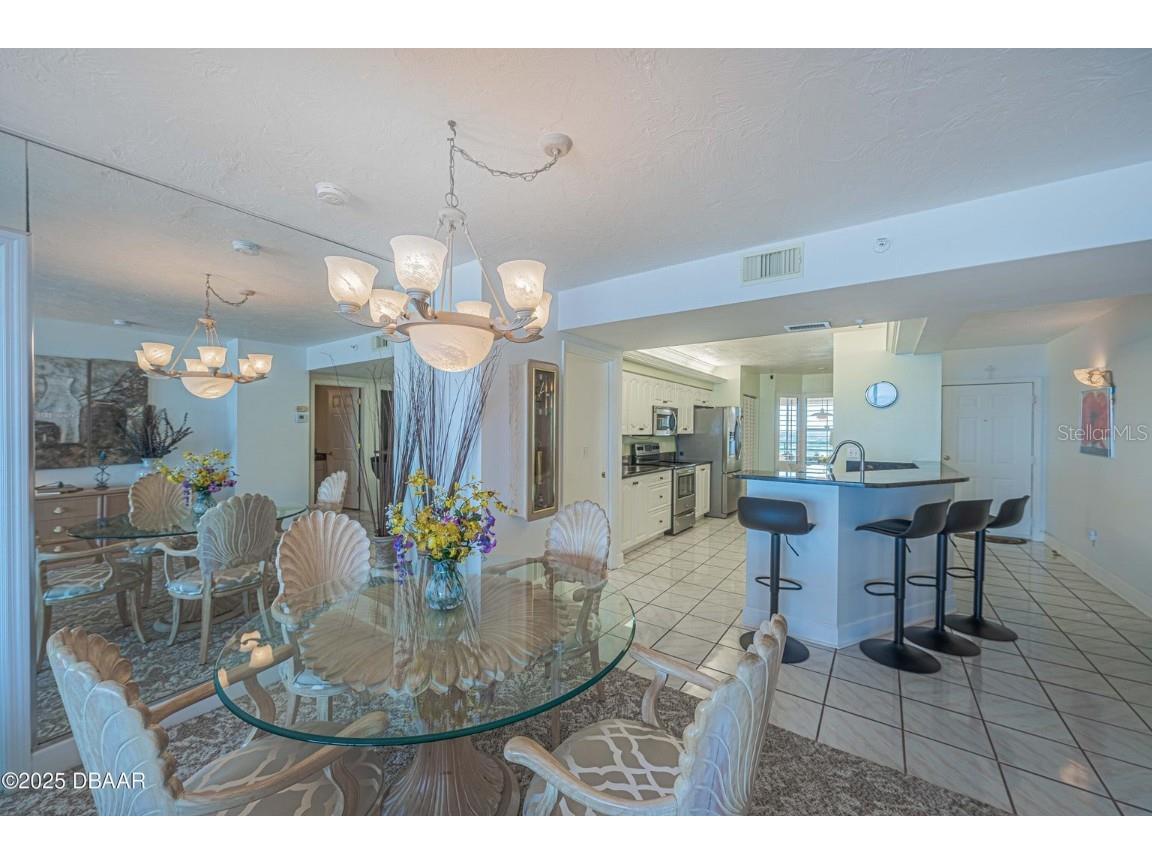 4555 S Atlantic Avenue #4405 Ponce Inlet FL 32127 NS1085108 image13