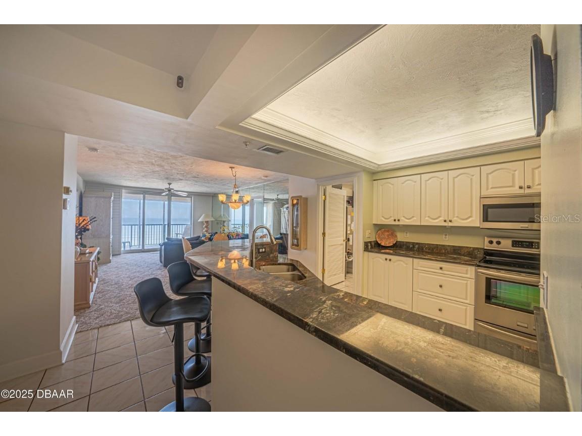 4555 S Atlantic Avenue #4405 Ponce Inlet FL 32127 NS1085108 image14