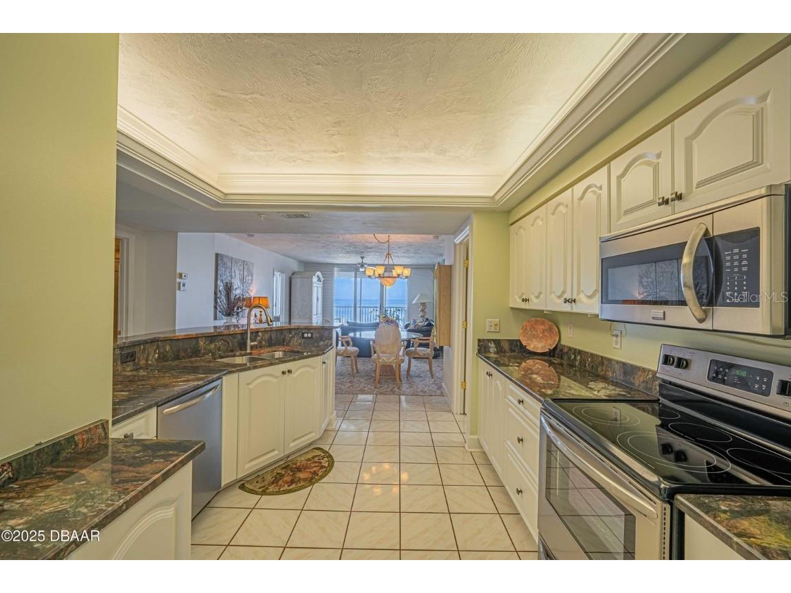 4555 S Atlantic Avenue #4405 Ponce Inlet FL 32127 NS1085108 image15