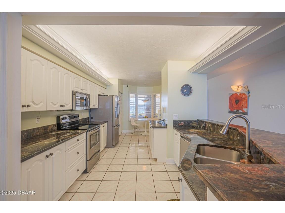 4555 S Atlantic Avenue #4405 Ponce Inlet FL 32127 NS1085108 image16
