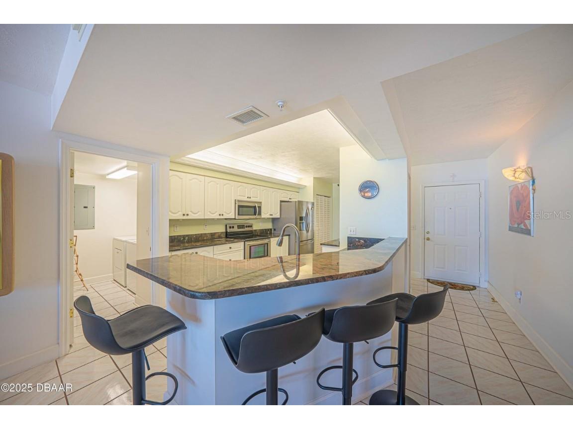 4555 S Atlantic Avenue #4405 Ponce Inlet FL 32127 NS1085108 image17