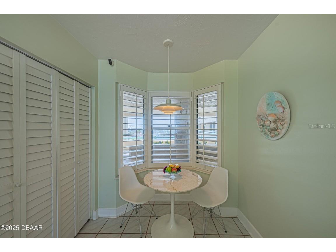 4555 S Atlantic Avenue #4405 Ponce Inlet FL 32127 NS1085108 image18