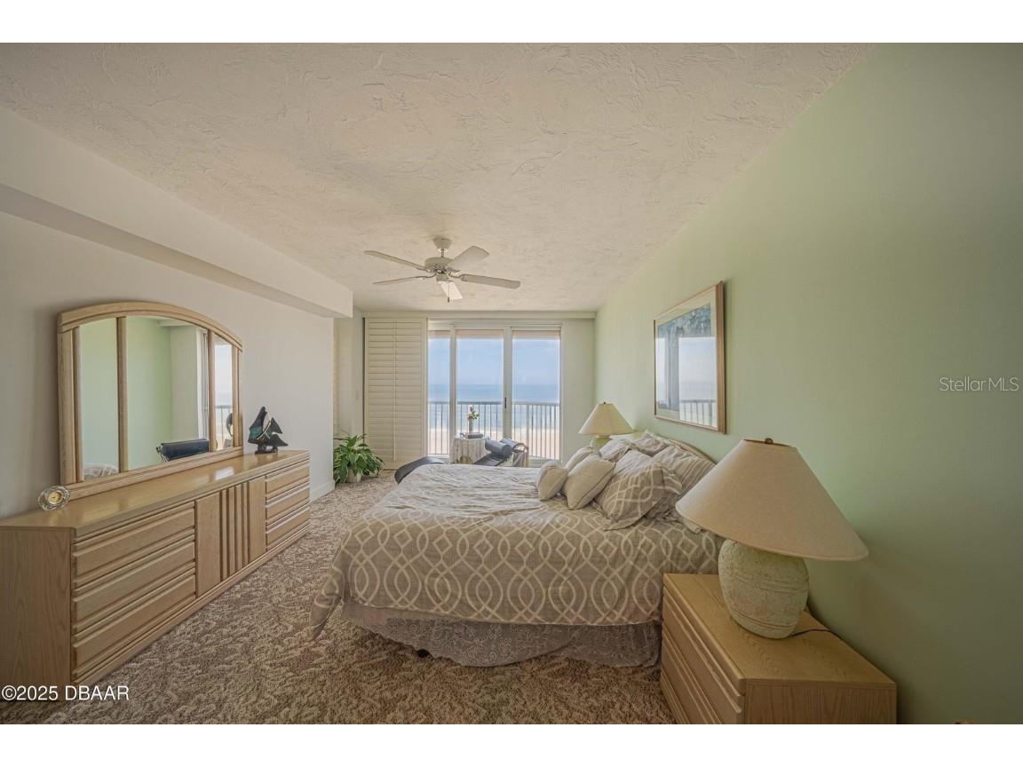 4555 S Atlantic Avenue #4405 Ponce Inlet FL 32127 NS1085108 image19