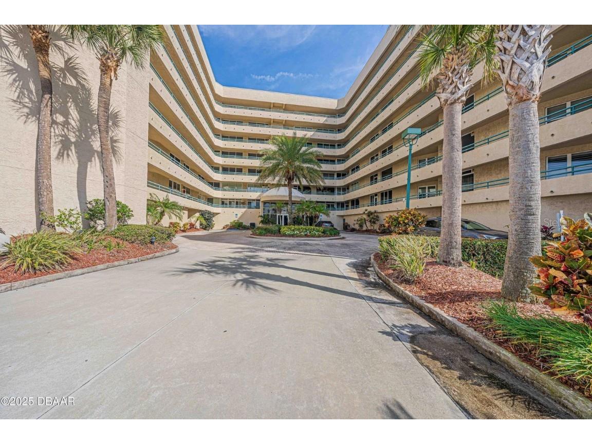 4555 S Atlantic Avenue #4405 Ponce Inlet FL 32127 NS1085108 image2