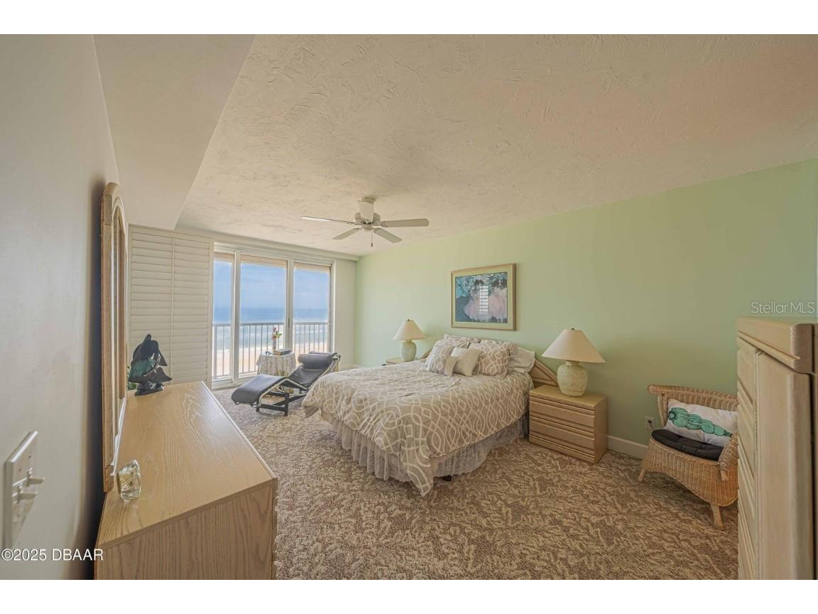 4555 S Atlantic Avenue #4405 Ponce Inlet FL 32127 NS1085108 image20