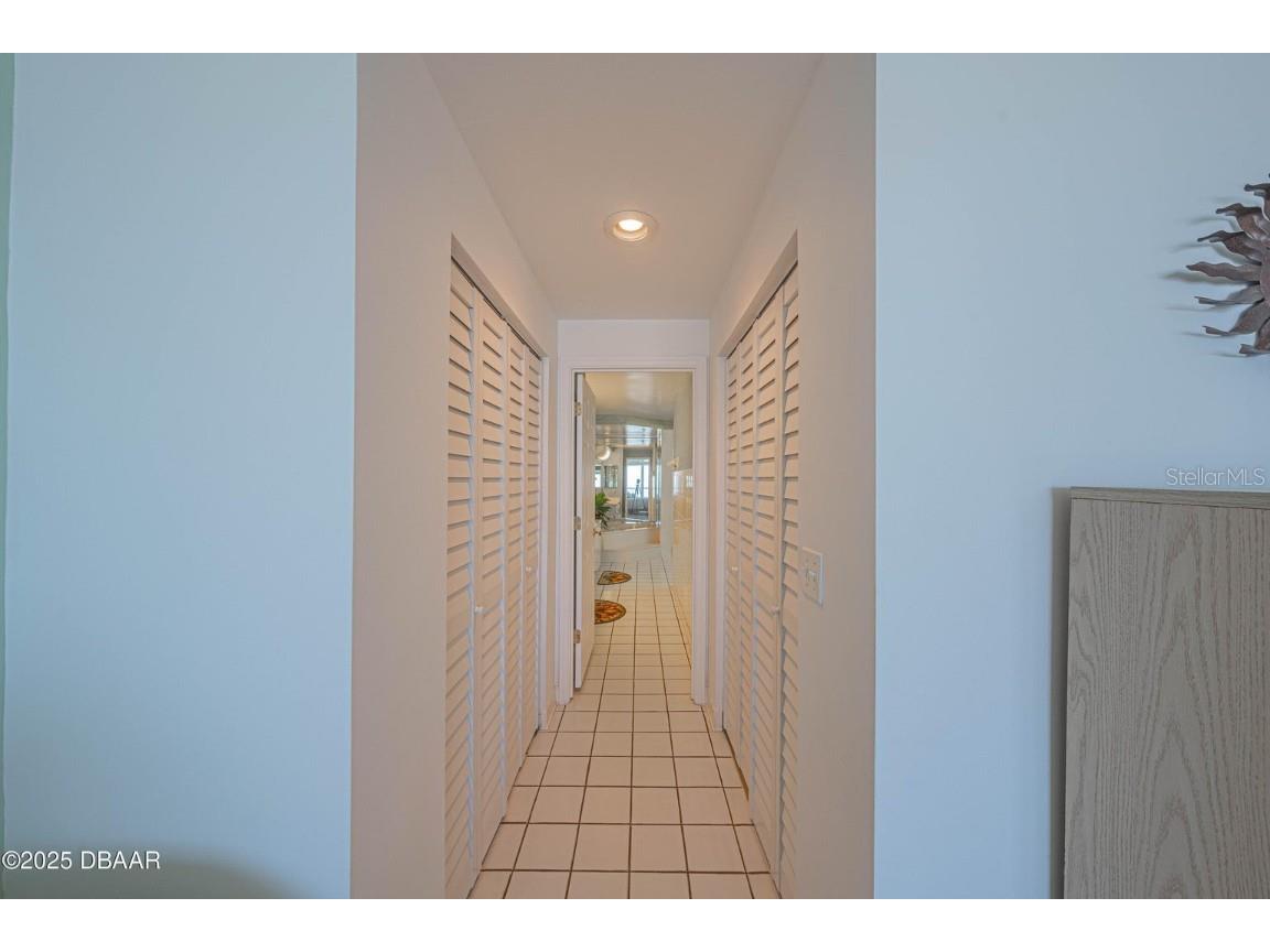 4555 S Atlantic Avenue #4405 Ponce Inlet FL 32127 NS1085108 image21