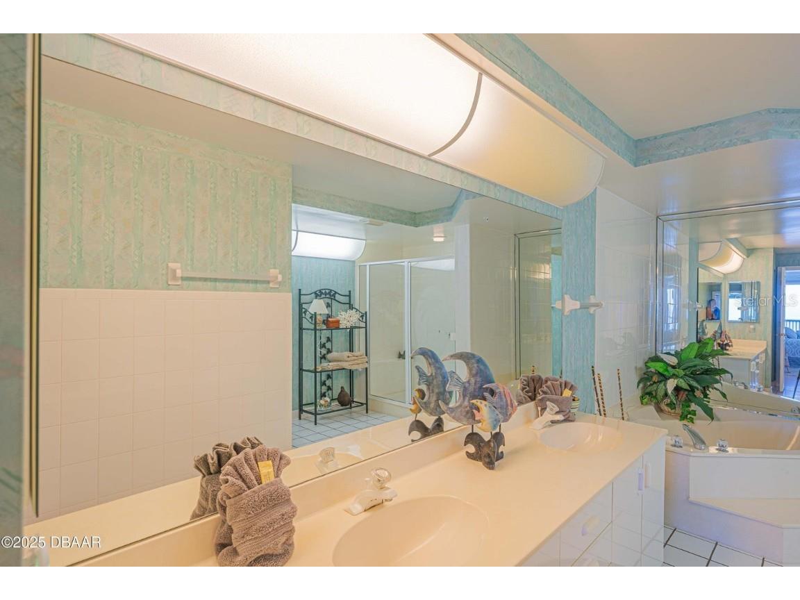 4555 S Atlantic Avenue #4405 Ponce Inlet FL 32127 NS1085108 image22