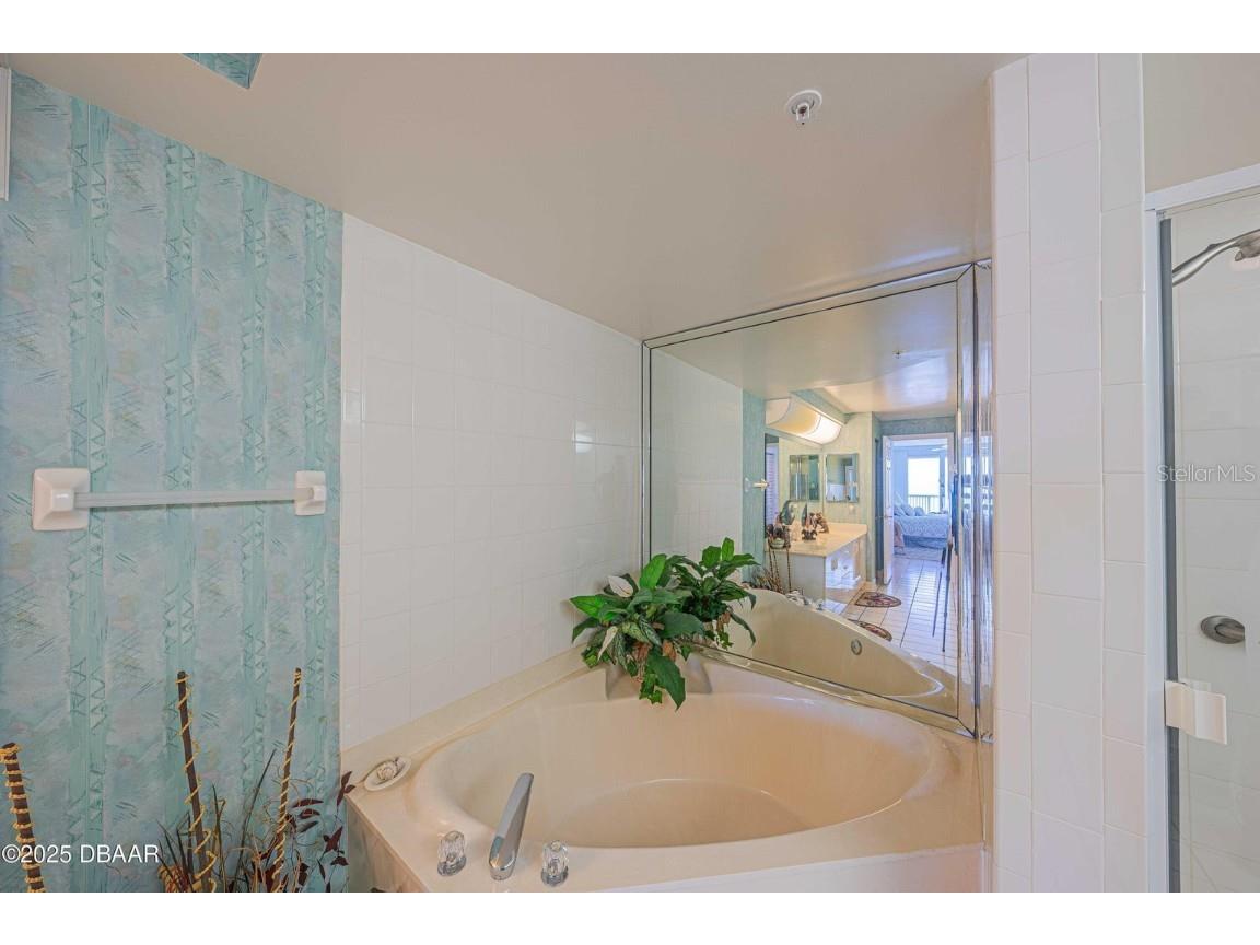 4555 S Atlantic Avenue #4405 Ponce Inlet FL 32127 NS1085108 image23