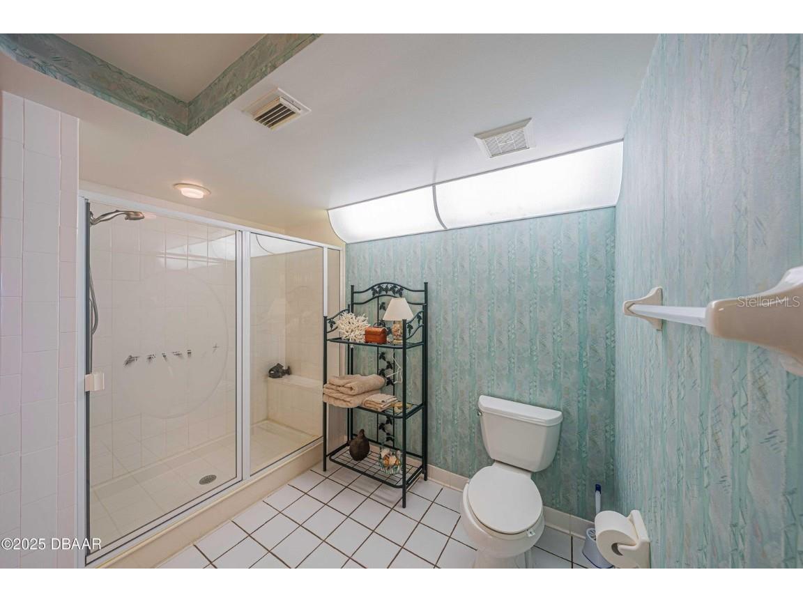 4555 S Atlantic Avenue #4405 Ponce Inlet FL 32127 NS1085108 image24