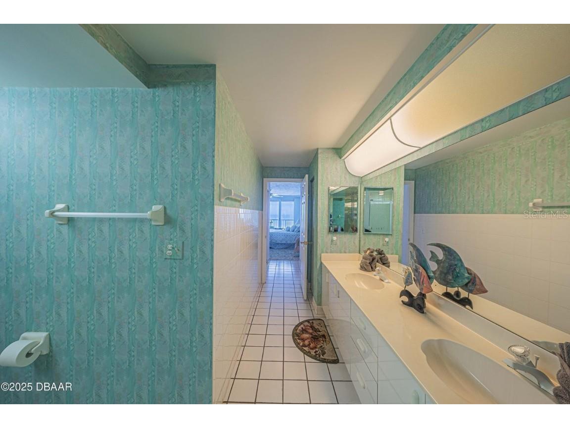 4555 S Atlantic Avenue #4405 Ponce Inlet FL 32127 NS1085108 image25