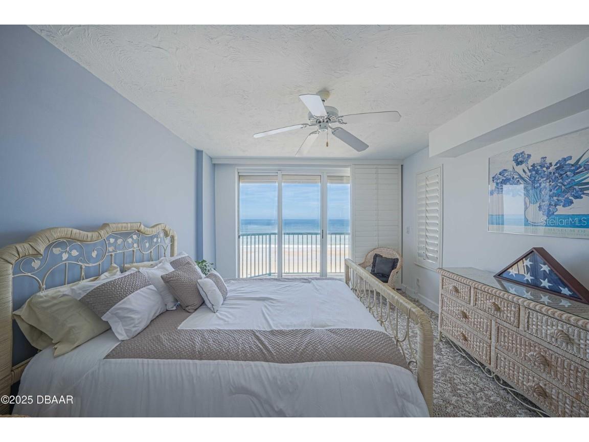 4555 S Atlantic Avenue #4405 Ponce Inlet FL 32127 NS1085108 image26