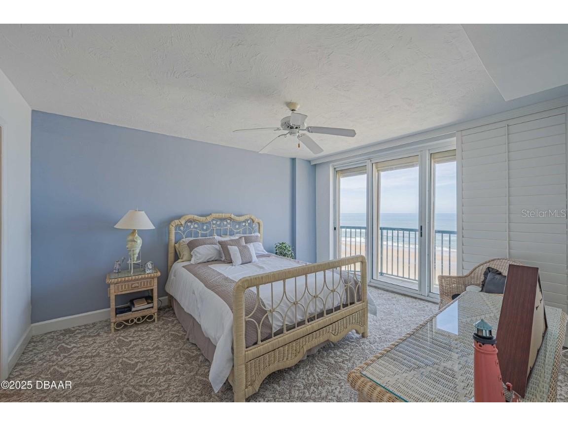 4555 S Atlantic Avenue #4405 Ponce Inlet FL 32127 NS1085108 image27