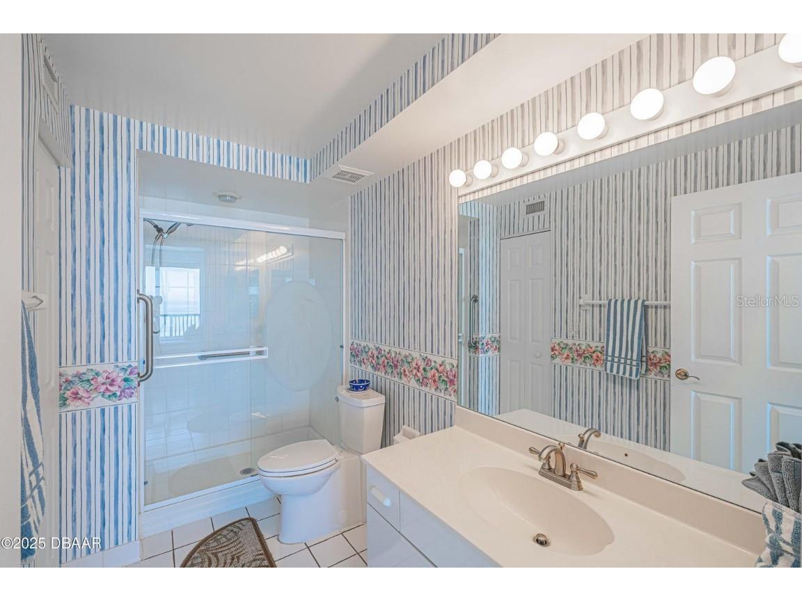 4555 S Atlantic Avenue #4405 Ponce Inlet FL 32127 NS1085108 image28