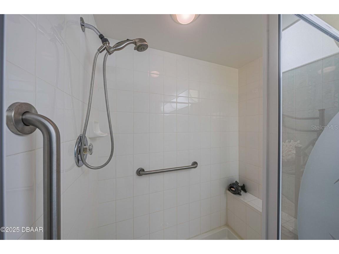 4555 S Atlantic Avenue #4405 Ponce Inlet FL 32127 NS1085108 image29