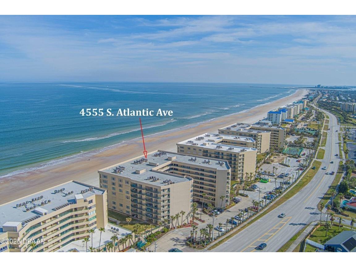 4555 S Atlantic Avenue #4405 Ponce Inlet FL 32127 NS1085108 image3