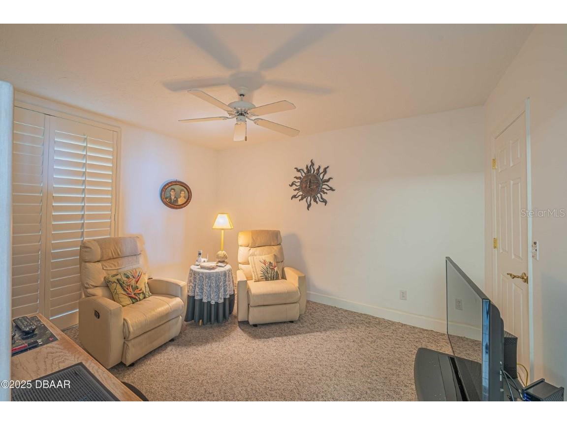 4555 S Atlantic Avenue #4405 Ponce Inlet FL 32127 NS1085108 image30