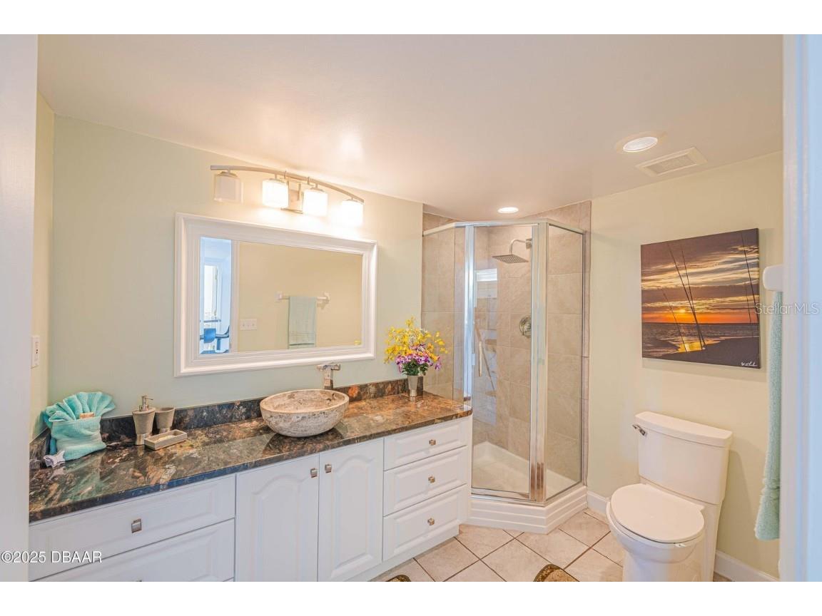 4555 S Atlantic Avenue #4405 Ponce Inlet FL 32127 NS1085108 image31