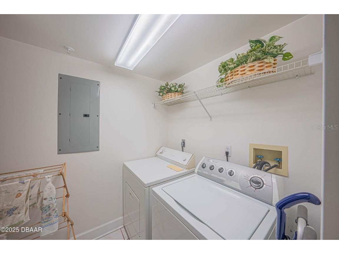 4555 S Atlantic Avenue #4405 Ponce Inlet FL 32127 NS1085108 image32