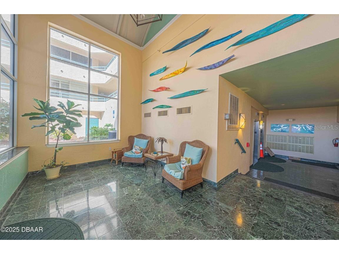 4555 S Atlantic Avenue #4405 Ponce Inlet FL 32127 NS1085108 image33
