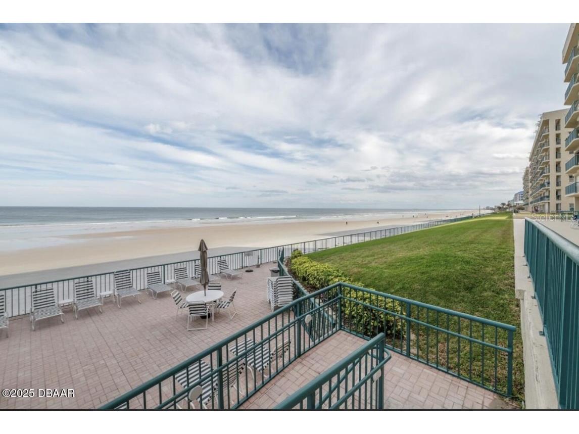 4555 S Atlantic Avenue #4405 Ponce Inlet FL 32127 NS1085108 image35