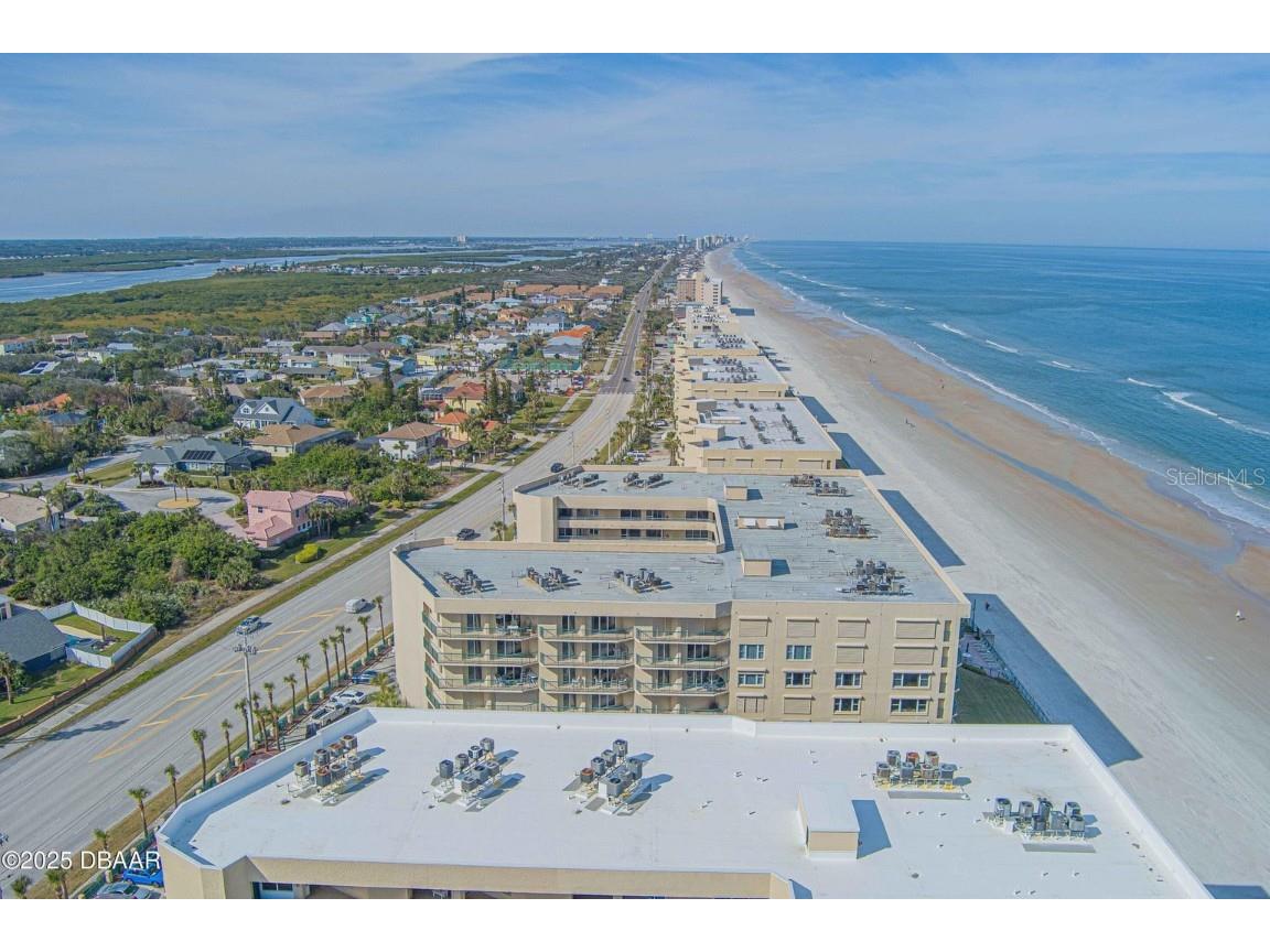 4555 S Atlantic Avenue #4405 Ponce Inlet FL 32127 NS1085108 image38