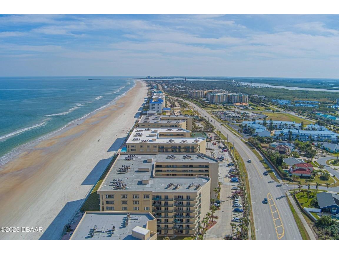 4555 S Atlantic Avenue #4405 Ponce Inlet FL 32127 NS1085108 image39