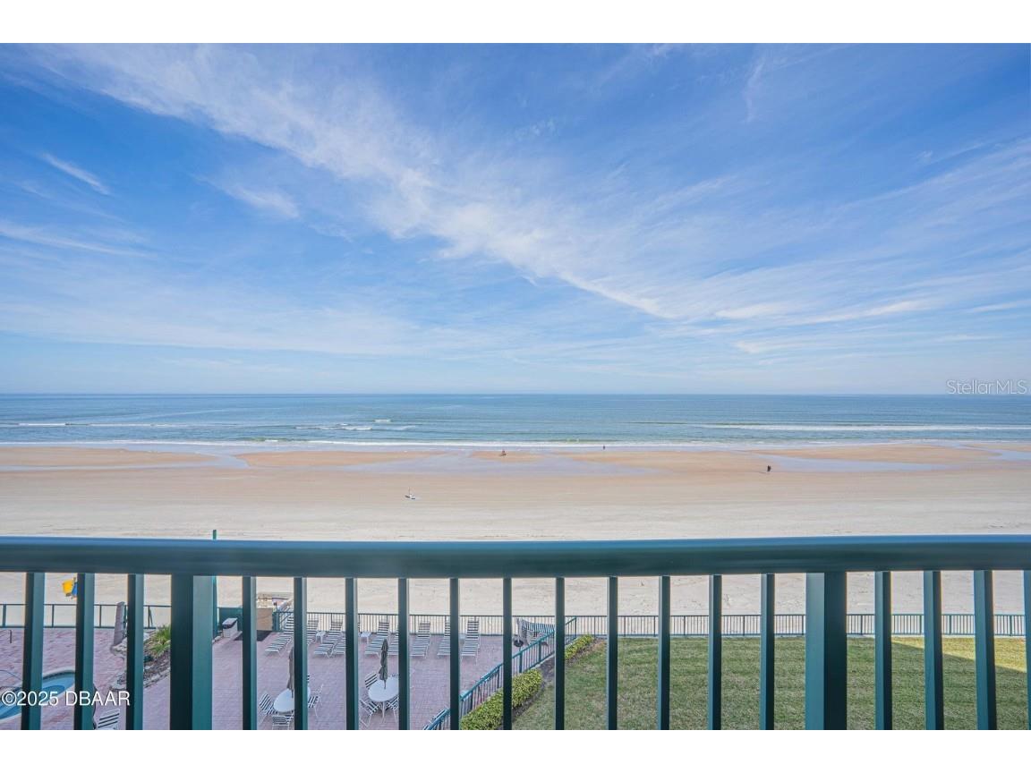 4555 S Atlantic Avenue #4405 Ponce Inlet FL 32127 NS1085108 image4