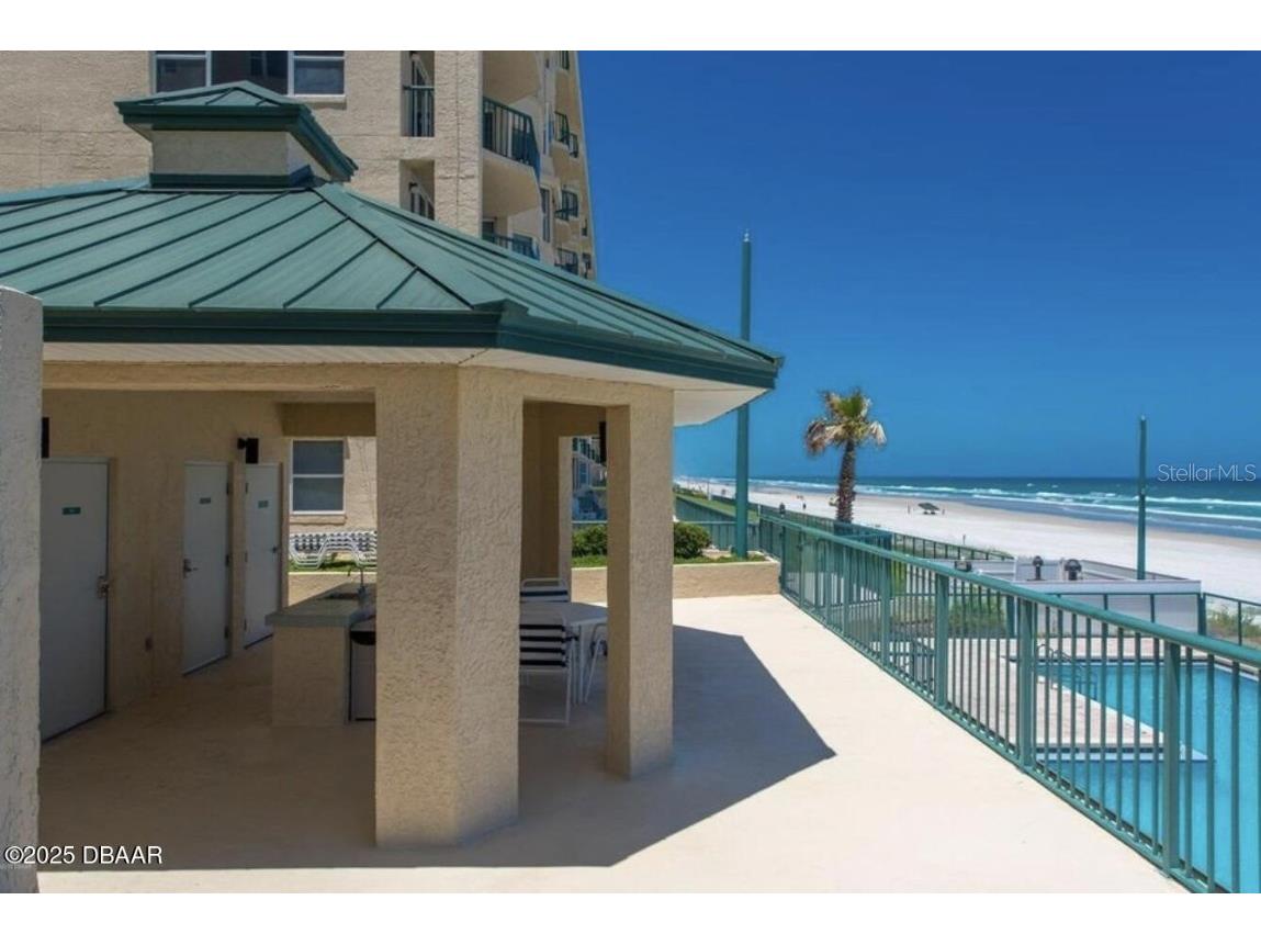 4555 S Atlantic Avenue #4405 Ponce Inlet FL 32127 NS1085108 image40
