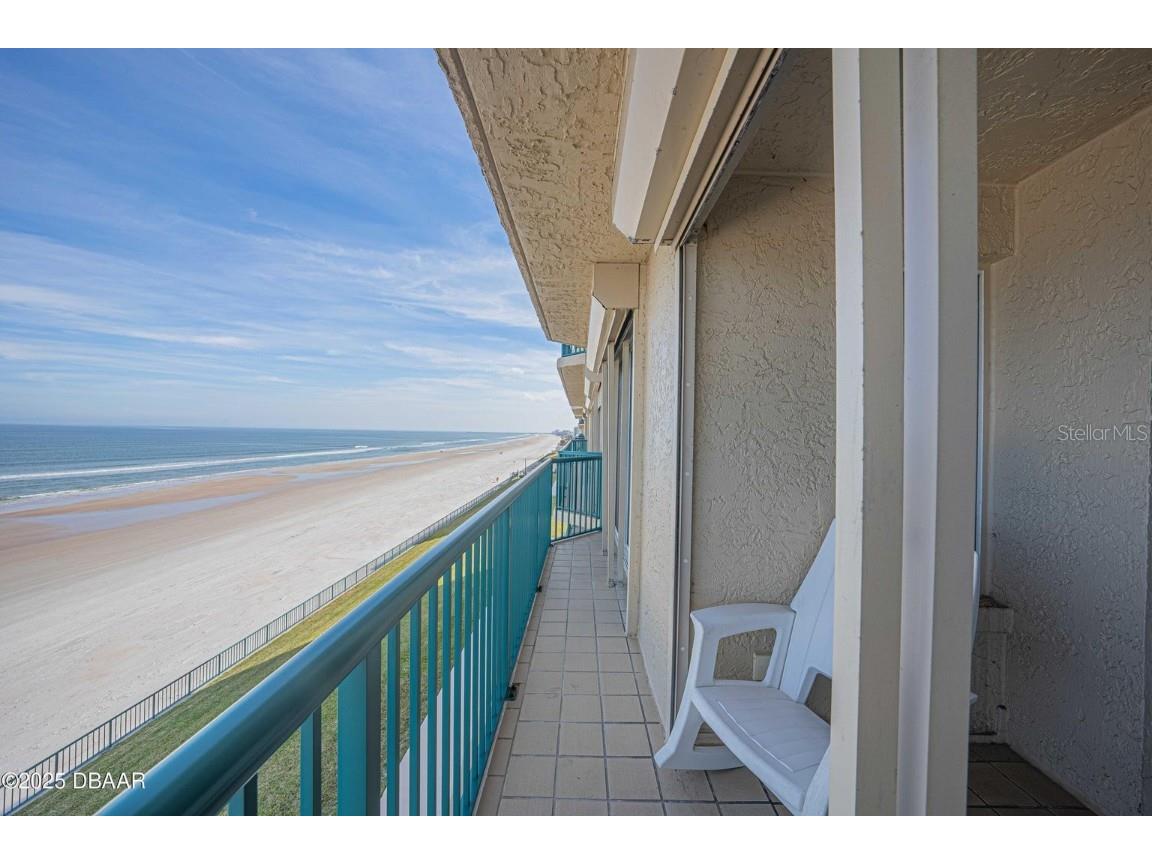 4555 S Atlantic Avenue #4405 Ponce Inlet FL 32127 NS1085108 image5