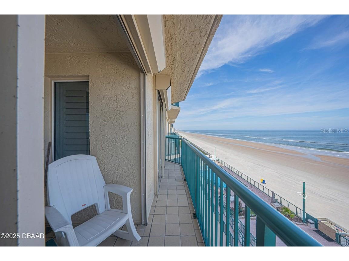 4555 S Atlantic Avenue #4405 Ponce Inlet FL 32127 NS1085108 image6