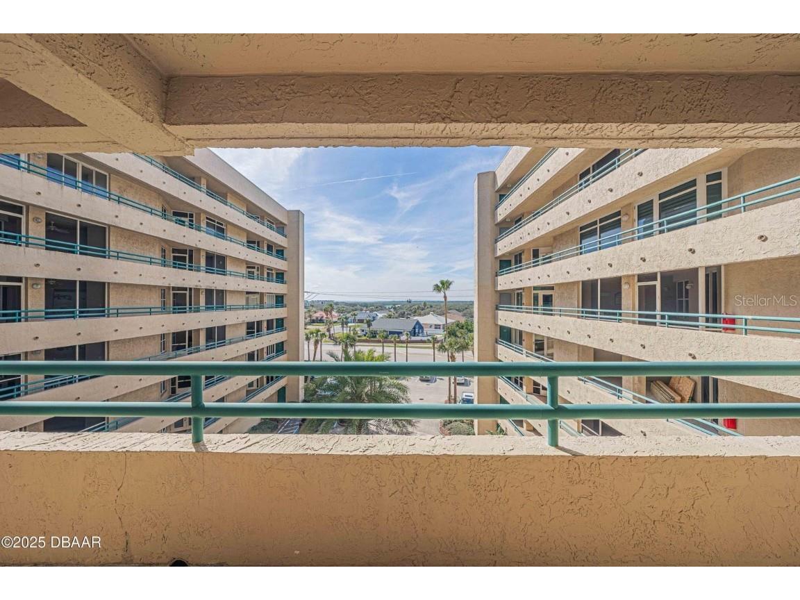 4555 S Atlantic Avenue #4405 Ponce Inlet FL 32127 NS1085108 image7