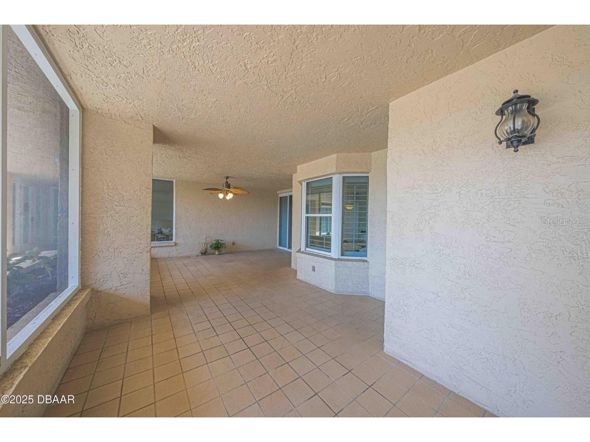 4555 S Atlantic Avenue #4405 Ponce Inlet FL 32127 NS1085108 image8