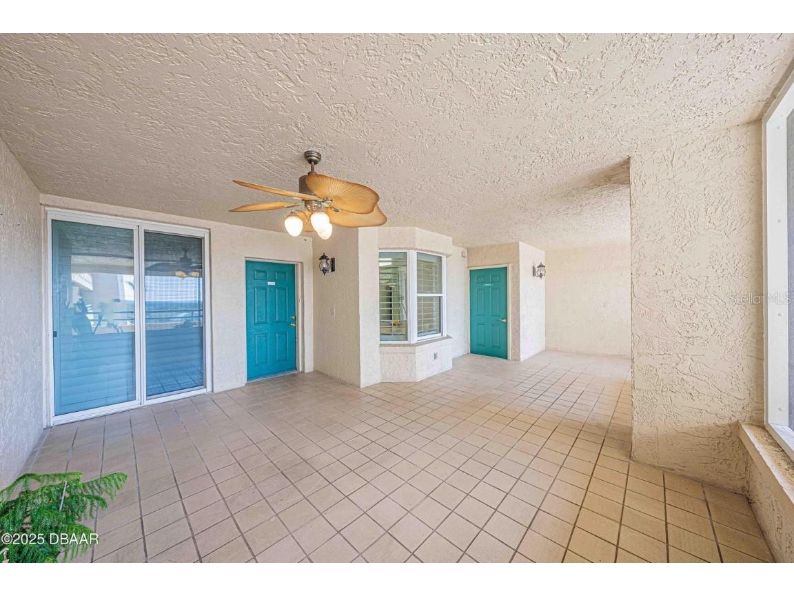 4555 S Atlantic Avenue #4405 Ponce Inlet FL 32127 NS1085108 image9