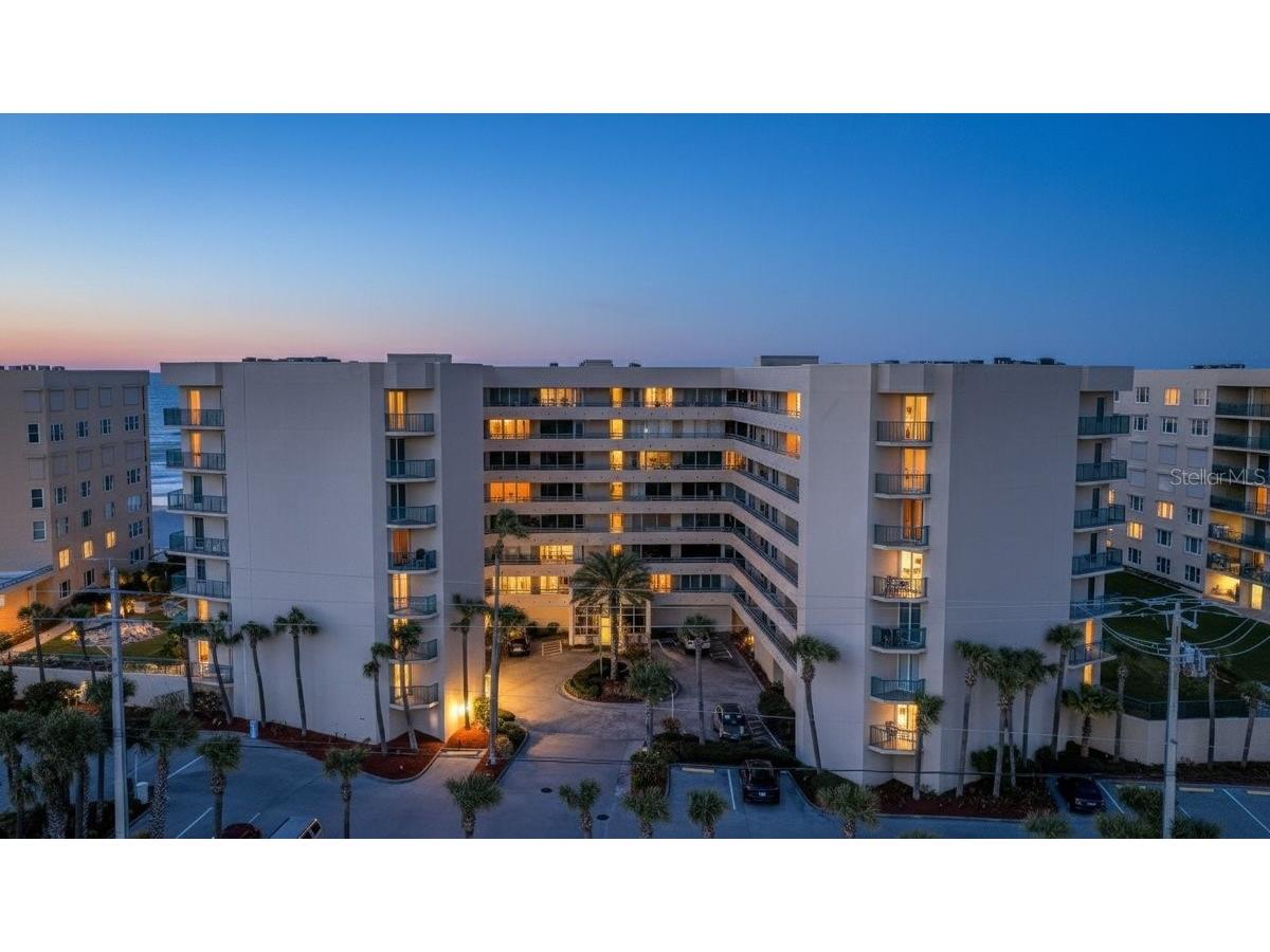 4555 S Atlantic Avenue #4411 Port Orange FL 32127 NS1087447 image1